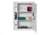 Hornady SnapSafe InWall Safe, 75413