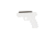 Snapsafe, A Hornady Company Magnetic Holder, Black, 75912