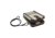 Hornady SnapSafe Treklite Lock Box With TSA Combination Lock, Extra Large, FDE, 752412325