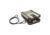 Hornady SnapSafe Treklite Lock Box With TSA Combination Lock, Extra Large, FDE, 752412325