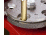 Hornady Lock N Load AP Spring Case Retainer, Pack of 3 392370