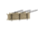 Hornady Square-Lok Multi-Pistol Peg Rack, 95796