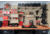 Hornady Square-LOK Drawer, 12in x 12in x 6in, 95783