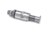 Hornady Standard Lock N Load Metering Insert 50120