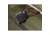 Hornady TSA Padlock w/Cable, 2 Pk, 96022