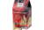 Hornady Unprimed Rifle Cartridge Cases, 45-70 Govt, 8784