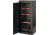 Hornady Welded Ammunition Cabinet, 95109