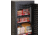 Hornady Welded Ammunition Cabinet, 95109
