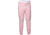 Hot Chillys Bi-ply Bottom Kids Pink-xs PB3081 XS PINK