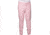 Hot Chillys Bi-ply Bottom Kids Pink-xs PB3081 XS PINK