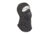 Hot Chillys Extreme Balaclava w/ Chil-Block Mask, Black, Large/Extra Large, HC6137-101-L/XL