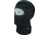 Hot Shot 2-In-1 Hat