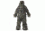 Hot Shot 3-D Ghillie Suit, X-Large/2X-Large 36-119-BG-XL2