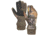 Hot Shot Aggressor Glove, Realtree Xtra, Extra Large, 04-266C-X