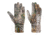 Hot Shot Blacktail Glove, Realtree Edge, Medium 75946
