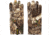 Hot Shot Blacktail Gloves, Realtree APX, Large, 1409468