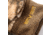 Hot Shot Bulls-eye Pop-top Mittens, Realtree Edge, Medium, 1409483