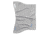 Hot Shot Cooling Gaiter