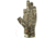 Hot Shot Copperhead Stretch Gloves, Realtree Edge, One Size 75956