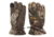 Hot Shot Defender Gloves, Realtree APX, Medium, 1409474