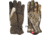 Hot Shot Eruption Stormproof Glove Realtree Apx Large, B010RX865L