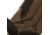 Hot Shot Eruption Stormproof Gloves, Realtree Edge Camo, Large, 0E-865C-L