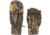 Hot Shot Fleece Pop-Top Glove - Men's, RT APX, Medium, 1410900