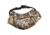 Hot Shot Generator Hand Muff, Realtree Edge 75959