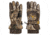 Hot Shot Hunter GORE-TEX Men's Glove, Realtree APX, Medium, B01-G0RX-333-M