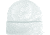 Hot Shot Knit Hat