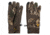 Hot Shot Kodiak GORE-TEX Infinium Men's Glove, Realtree APX, Large, B01-G0RX-281-L