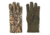 Hot Shot Ladies' Stretch Fleece Touch Glove