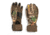 Hot Shot Men's Axel Glove