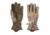 Hot Shot Men's Stormproof Glove