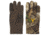 Hot Shot Hot Shot Stretch Fleece Touch Glove Men's Gloves, Realtree APX, Large, B01-0RX-154-L