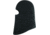 Hot Shot Microfleece Balaclava