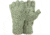 Hot Shot Ragg Wool Gloves