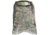 Hot Shot Rattler 3/4 Facemask, Camo 75958