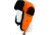 Hot Shot Sabre Trapper Hats