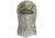 Hot Shot Sierra Full Facemask, Camo 75957