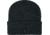 Hot Shot Stretch Hat