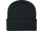 Hot Shot Stretch Hat With Roll Up Cuff