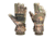Hot Shot The Hunter Glove, Realtree Edge, Large 75941