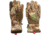 Hot Shot Trooper Gloves - Men's, Realtree Edge, Large, 0E-861C-L