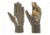 Hot Shot Youth Grazer Glove, Realtree Edge, One Size 75952