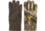 Hot Shot Youth Hawktail Gloves, Realtree APX, OSFM, 1409486