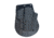 Houston Holsters Paddle Holsters For Hi-Point Compact 9mm and .380 Black Right Hand RPHP
