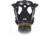 Howard Leight Carrying Pouch For Opti-fit - 763076