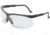 Howard Leight Genesis - S3200HS