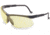 Howard Leight Genesis - S3202HS